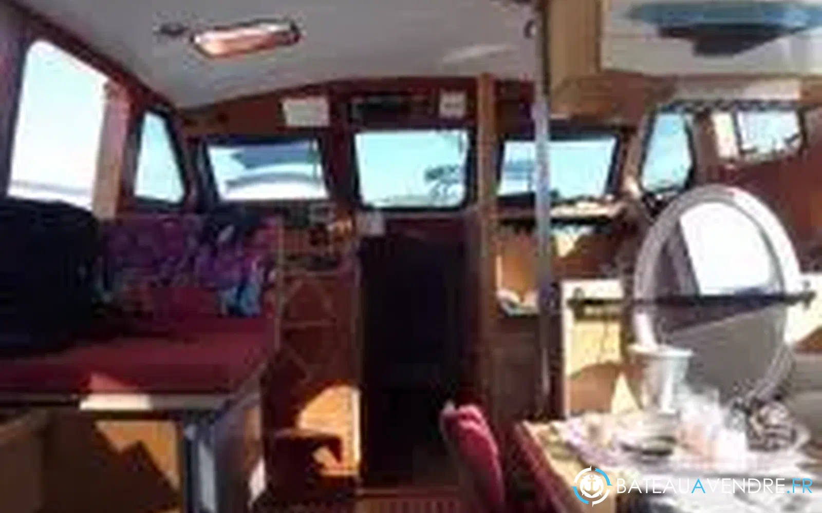 slider 35 Meta Trawler