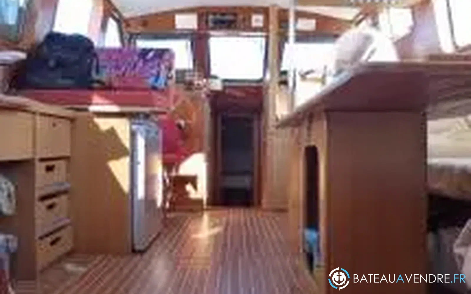 slider 37 Meta Trawler