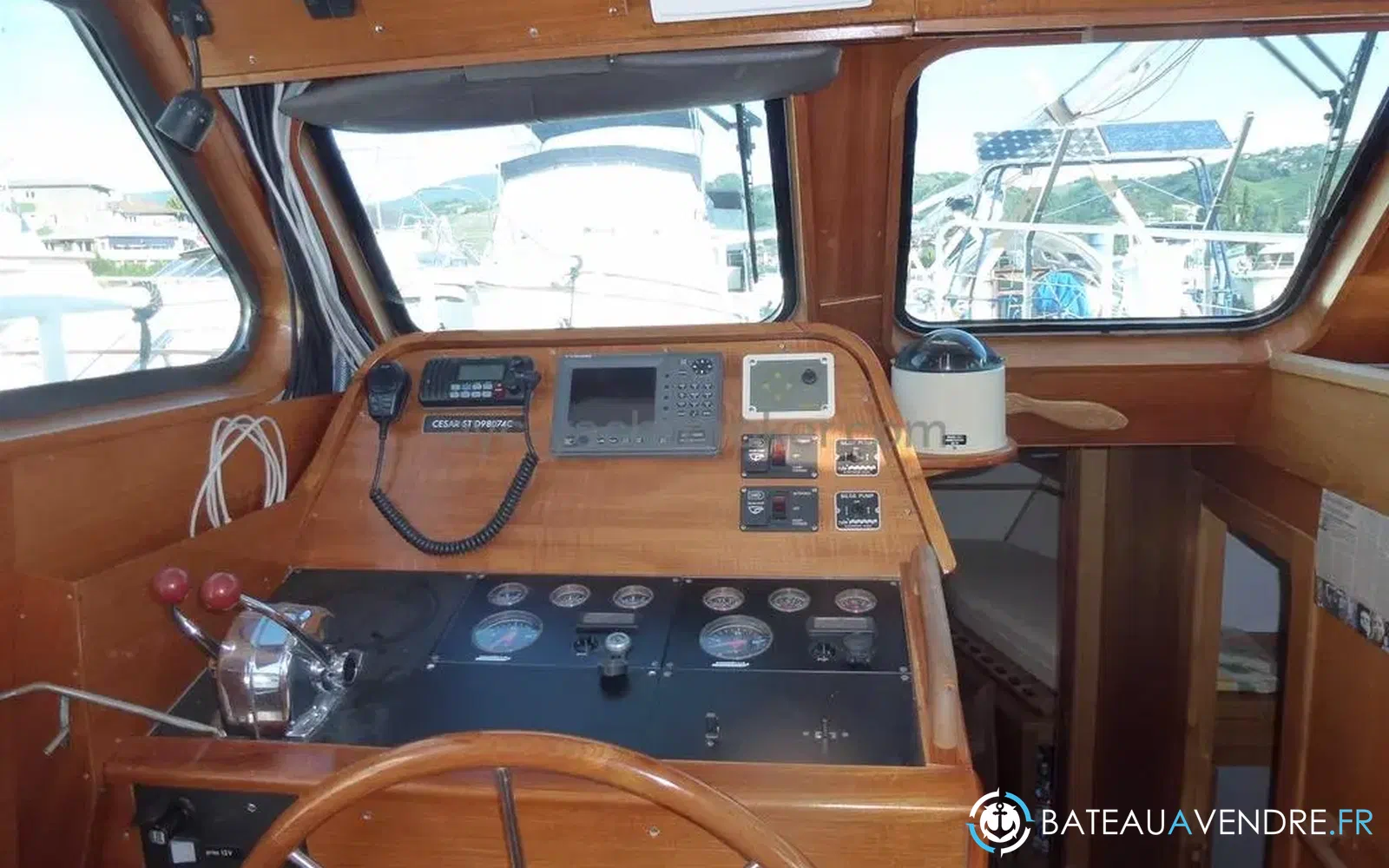 slider 38 Meta Trawler