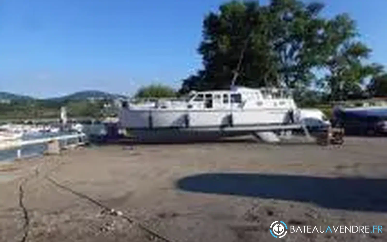 slider 3 Meta Trawler
