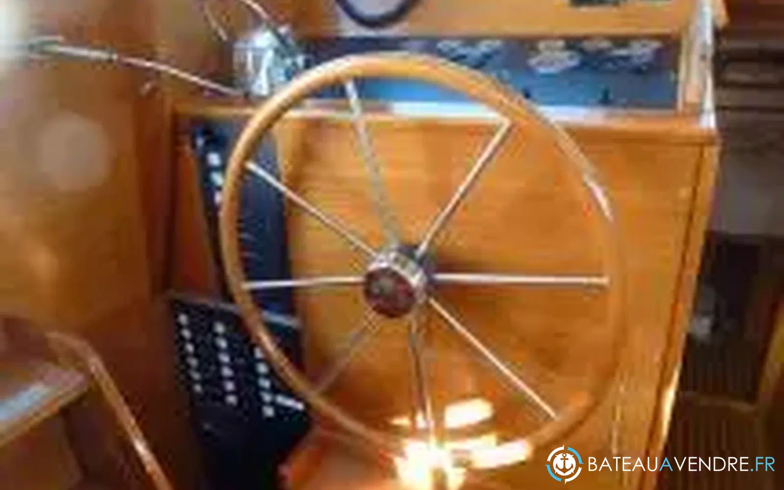 slider 41 Meta Trawler
