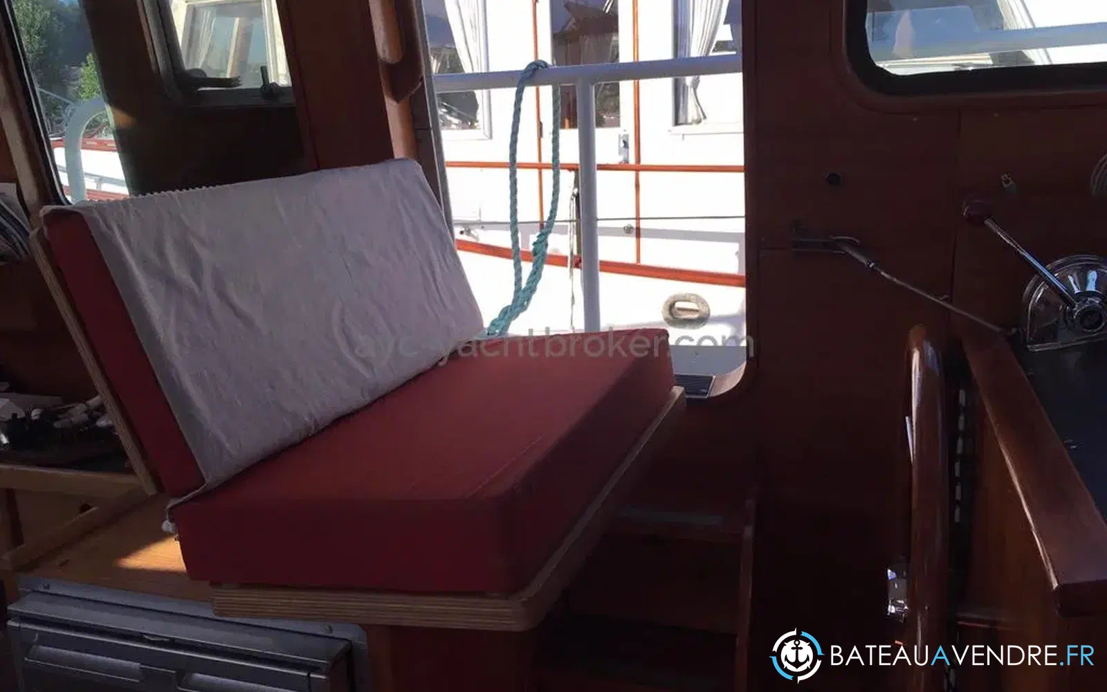 slider 44 Meta Trawler