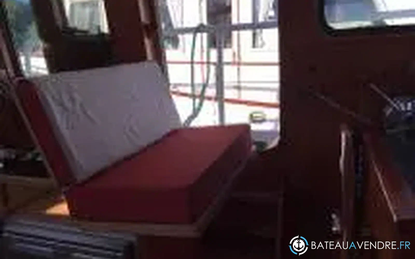 slider 45 Meta Trawler