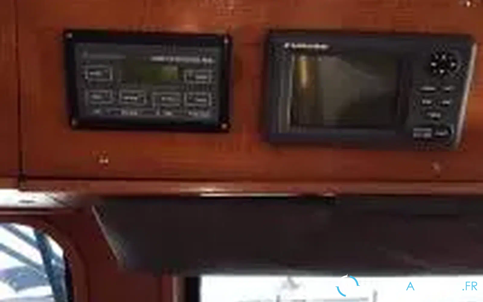 slider 47 Meta Trawler