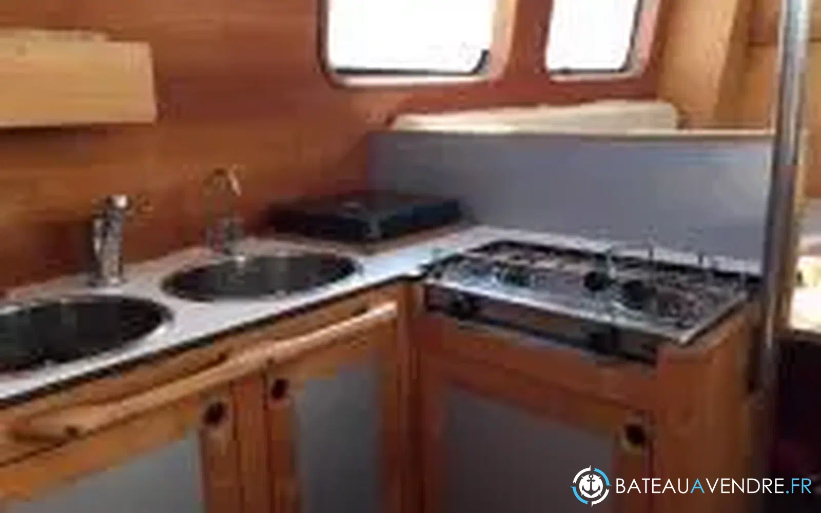 slider 51 Meta Trawler