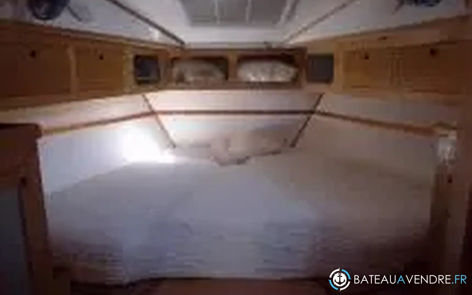 slider 53 Meta Trawler