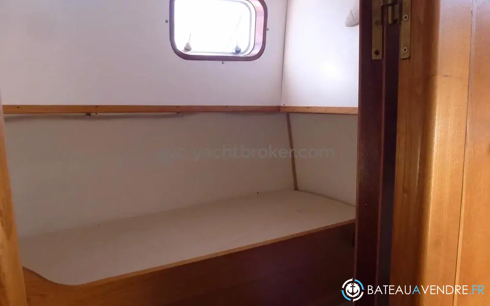 slider 54 Meta Trawler