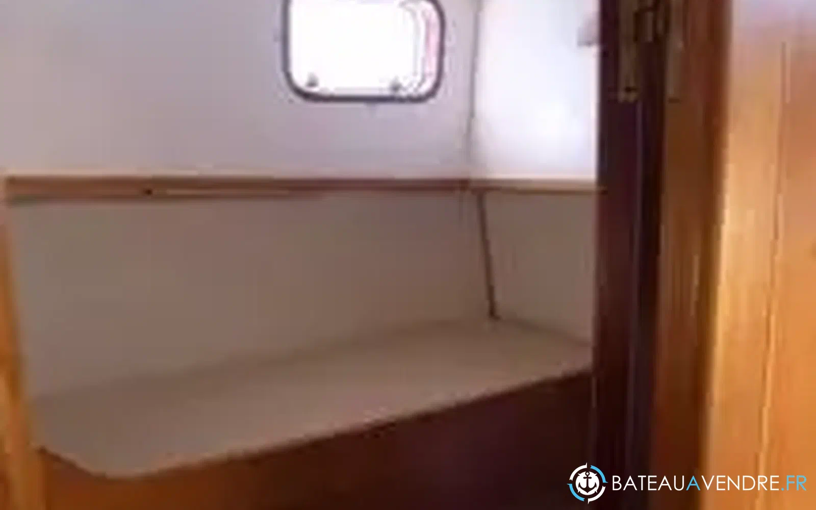 slider 55 Meta Trawler
