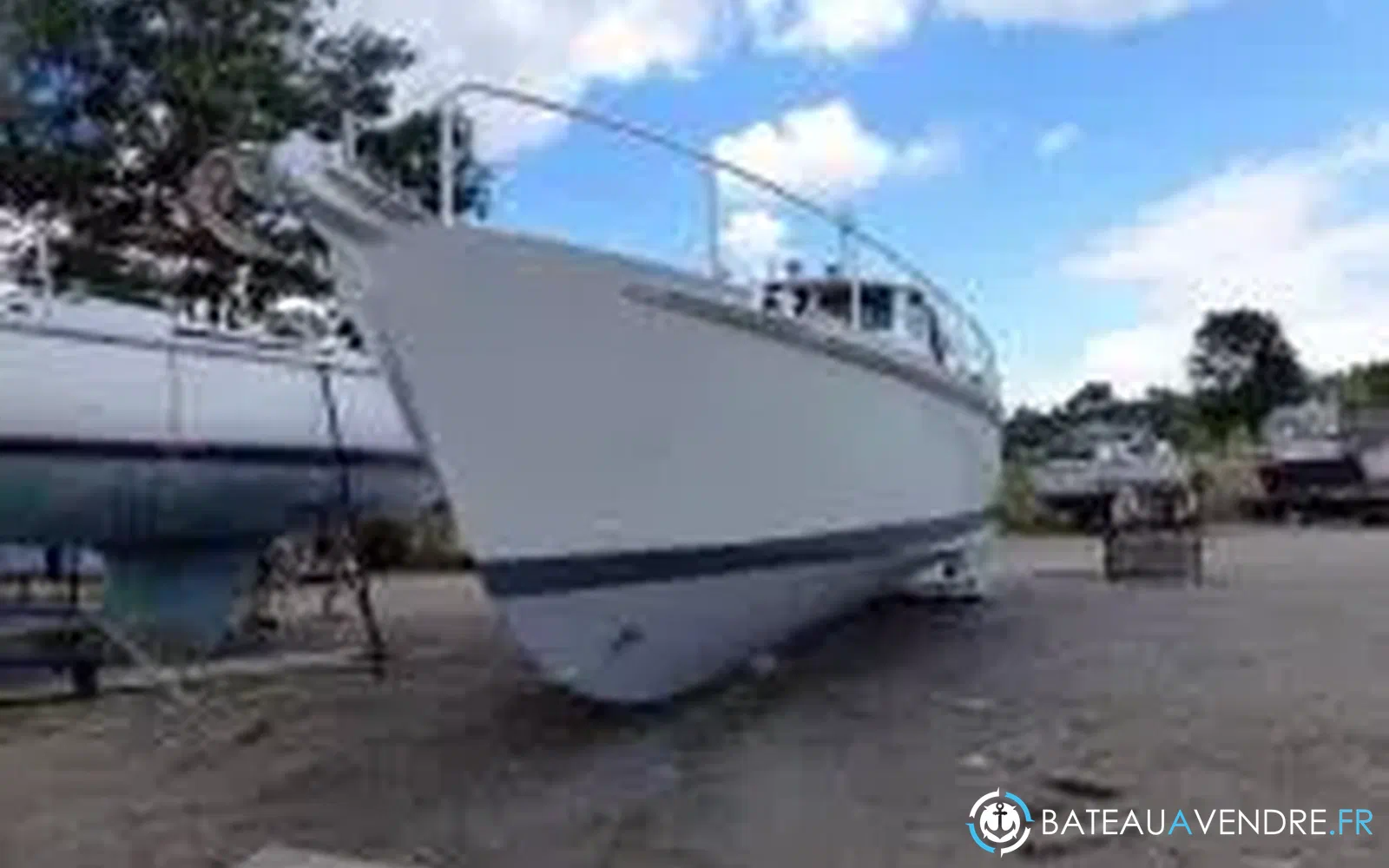 slider 5 Meta Trawler