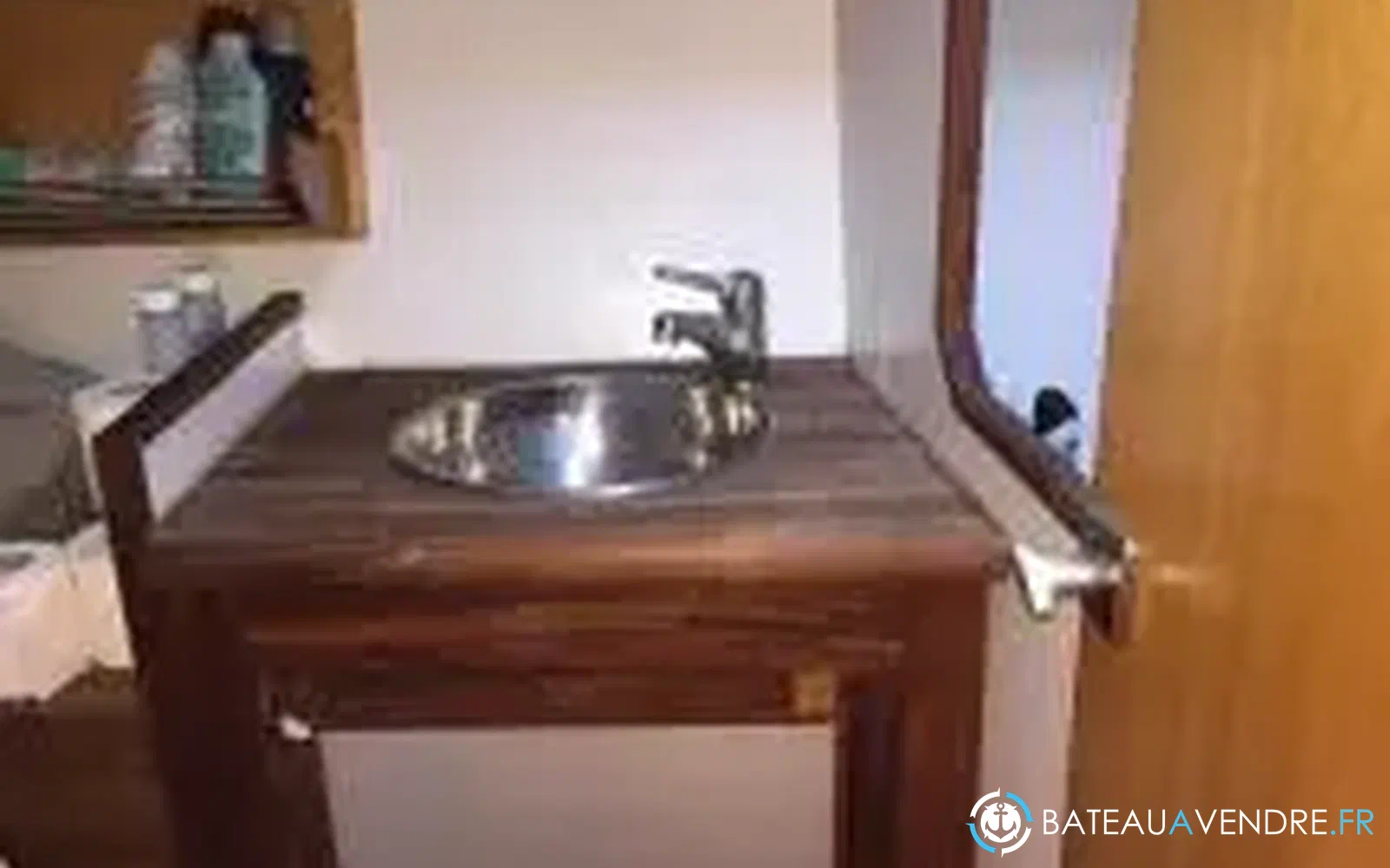 slider 63 Meta Trawler