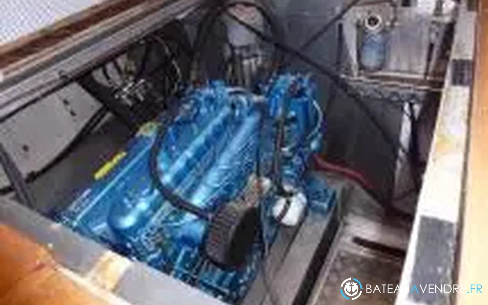 slider 67 Meta Trawler
