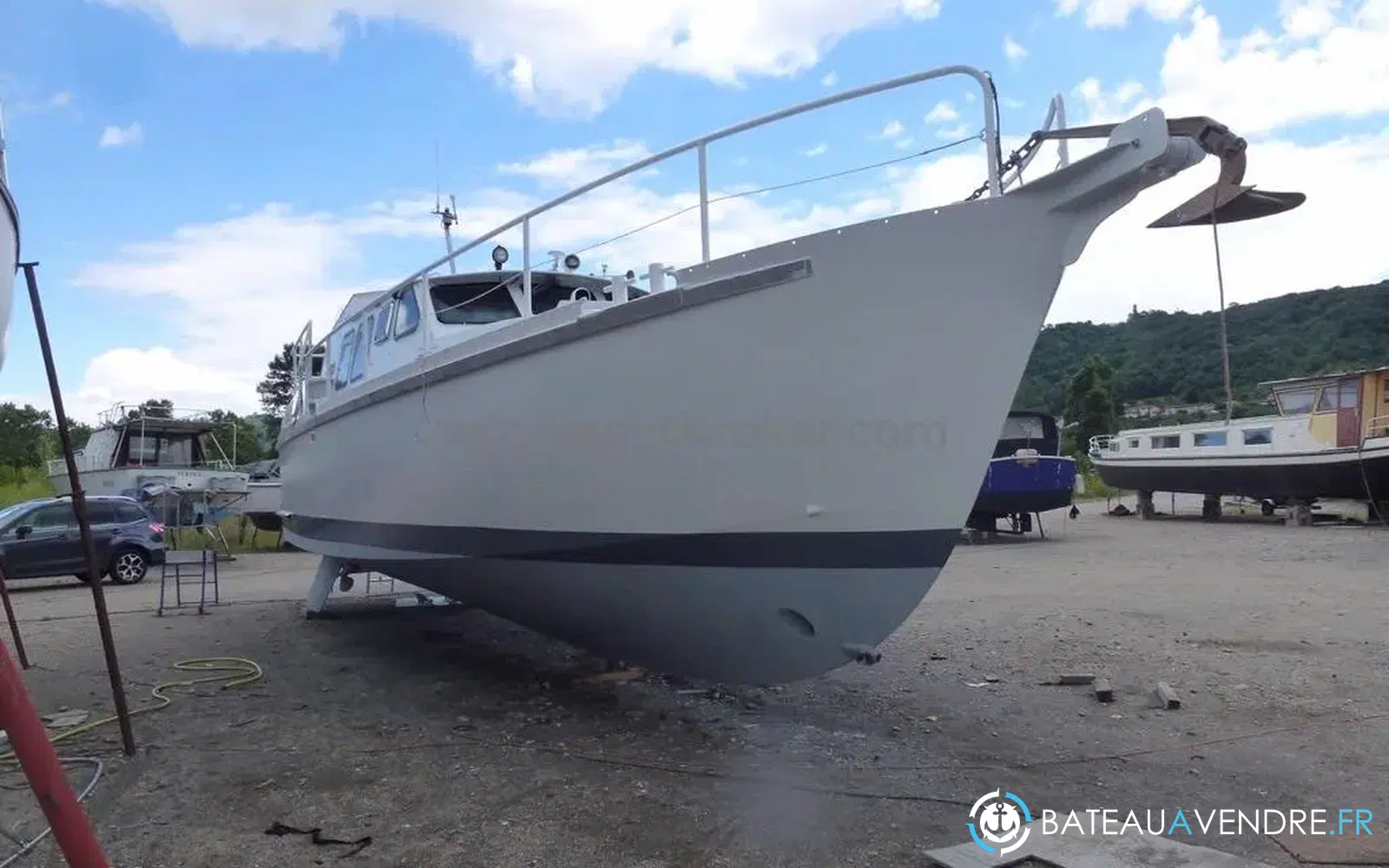 slider 6 Meta Trawler