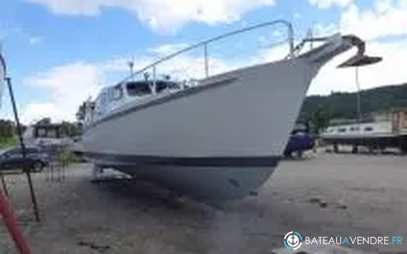 slider 7 Meta Trawler