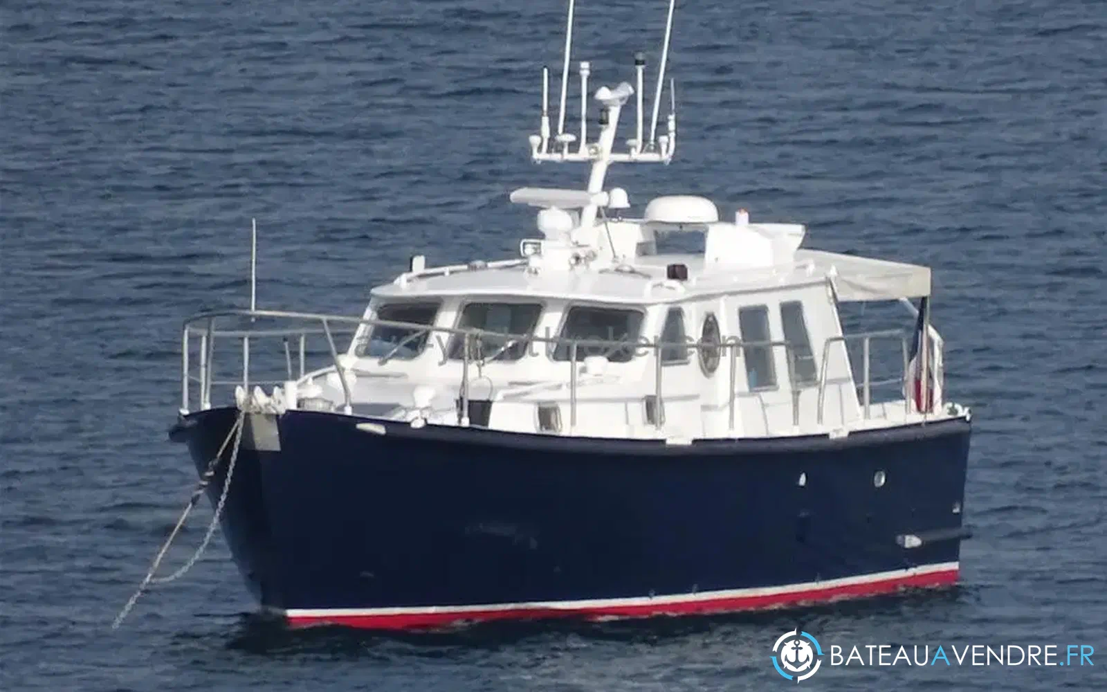 slider 0 Meta Trawler
