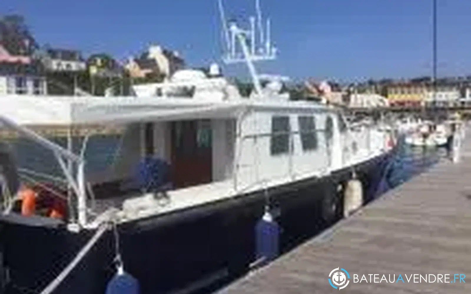 slider 9 Meta Trawler
