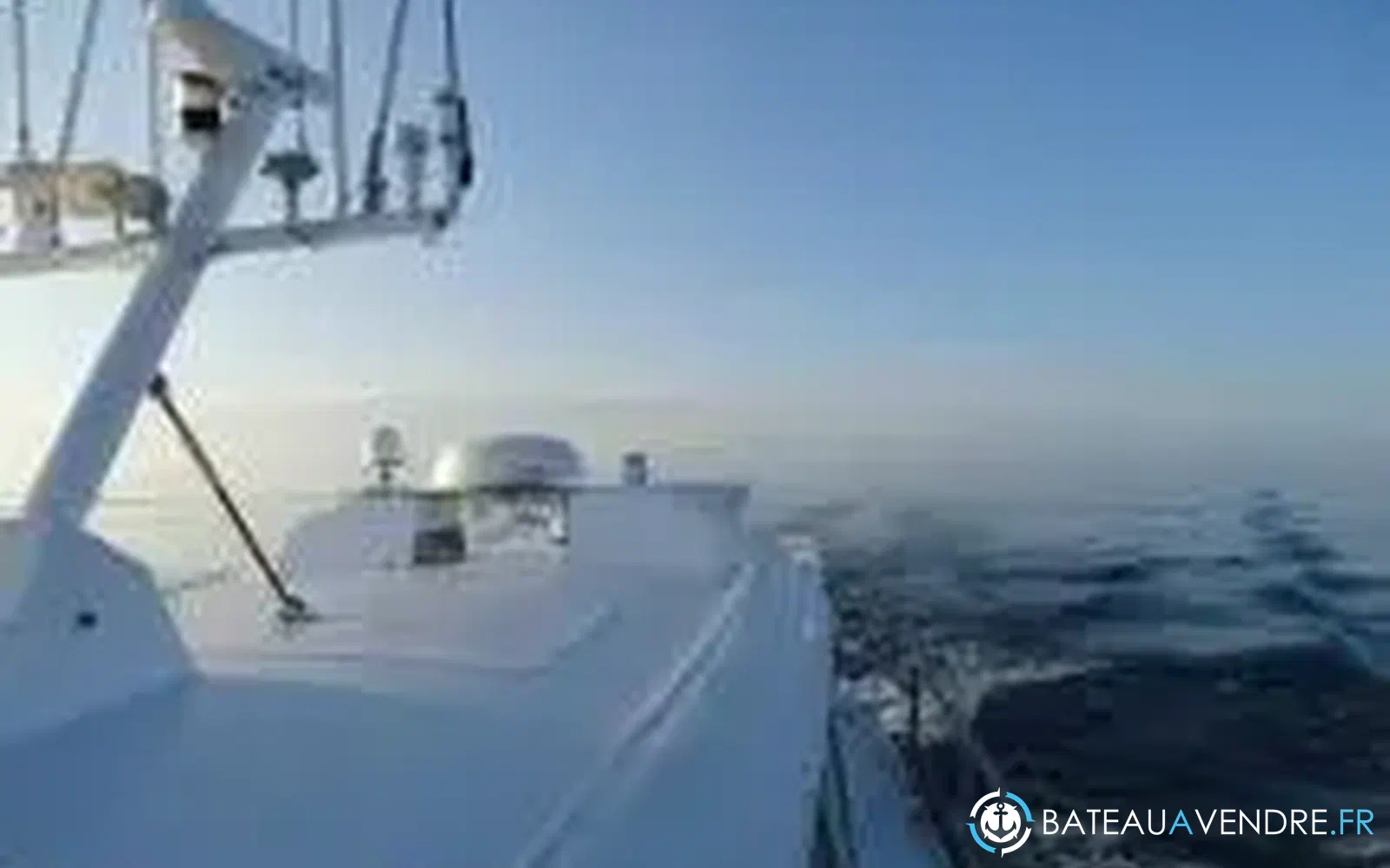 slider 17 Meta Trawler
