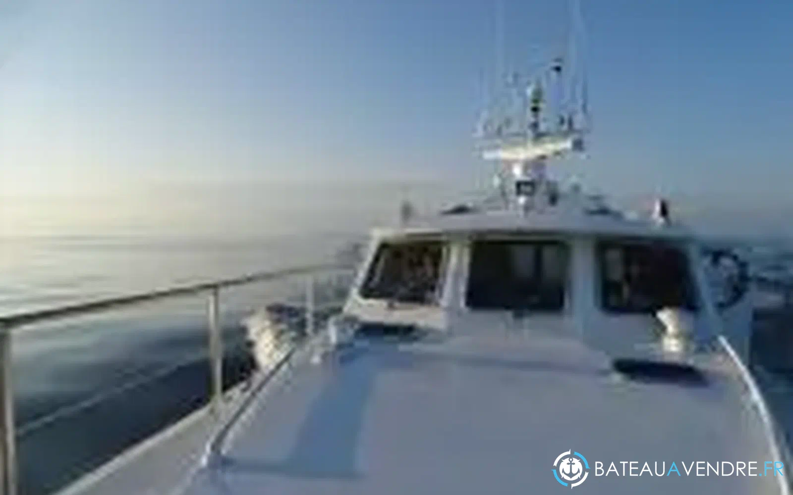 slider 21 Meta Trawler