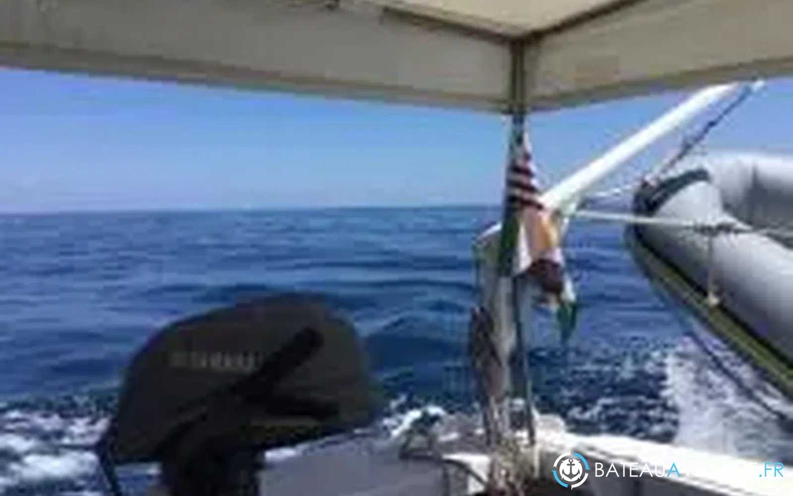 slider 23 Meta Trawler
