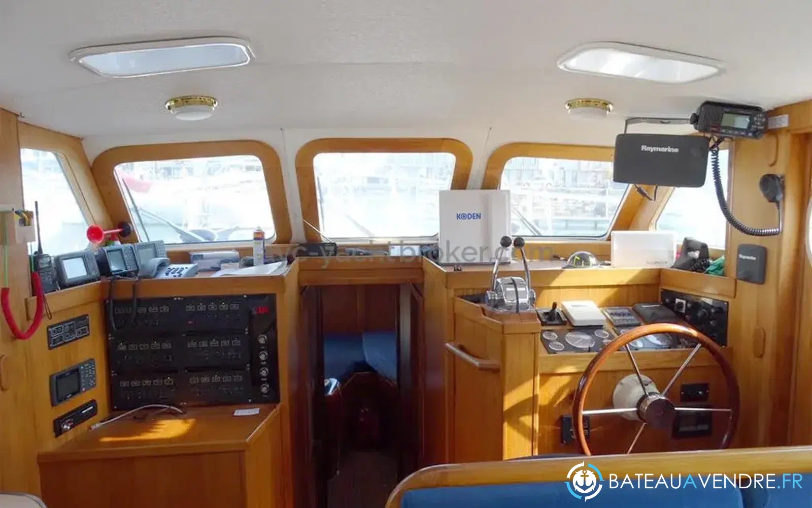slider 26 Meta Trawler