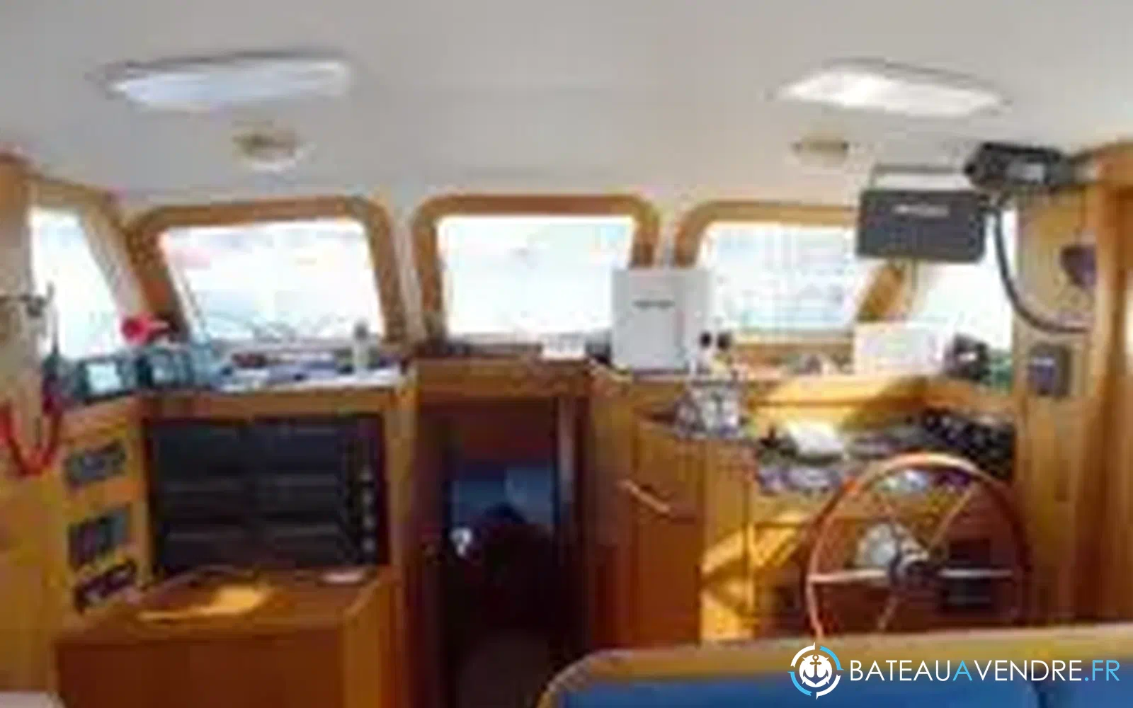 slider 27 Meta Trawler
