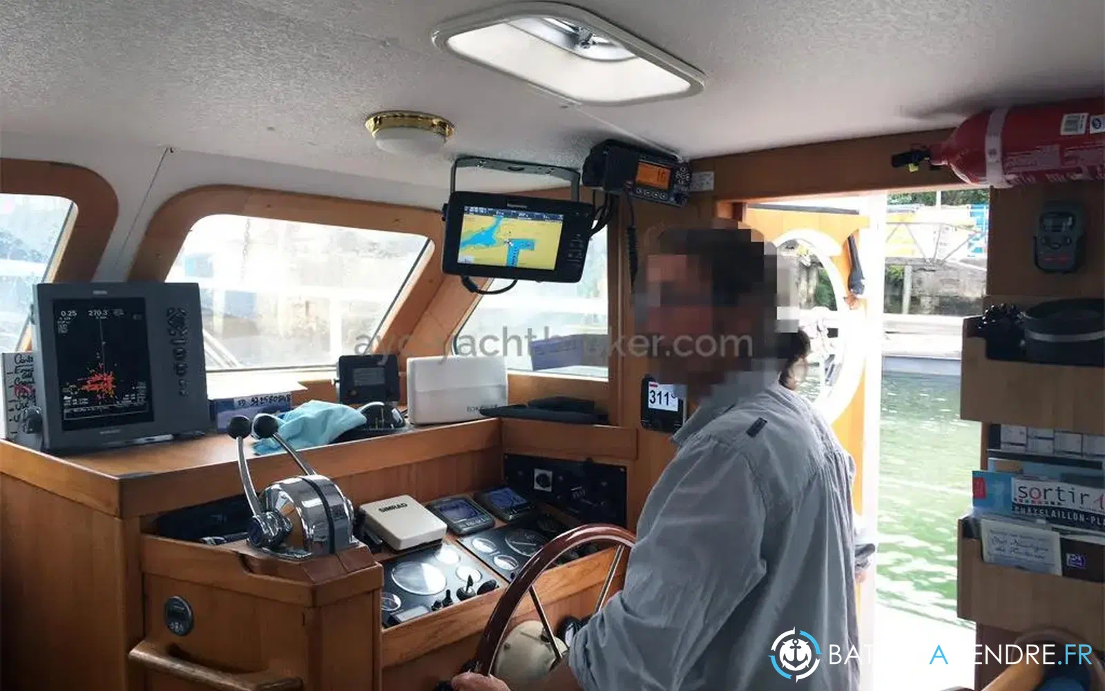 slider 28 Meta Trawler
