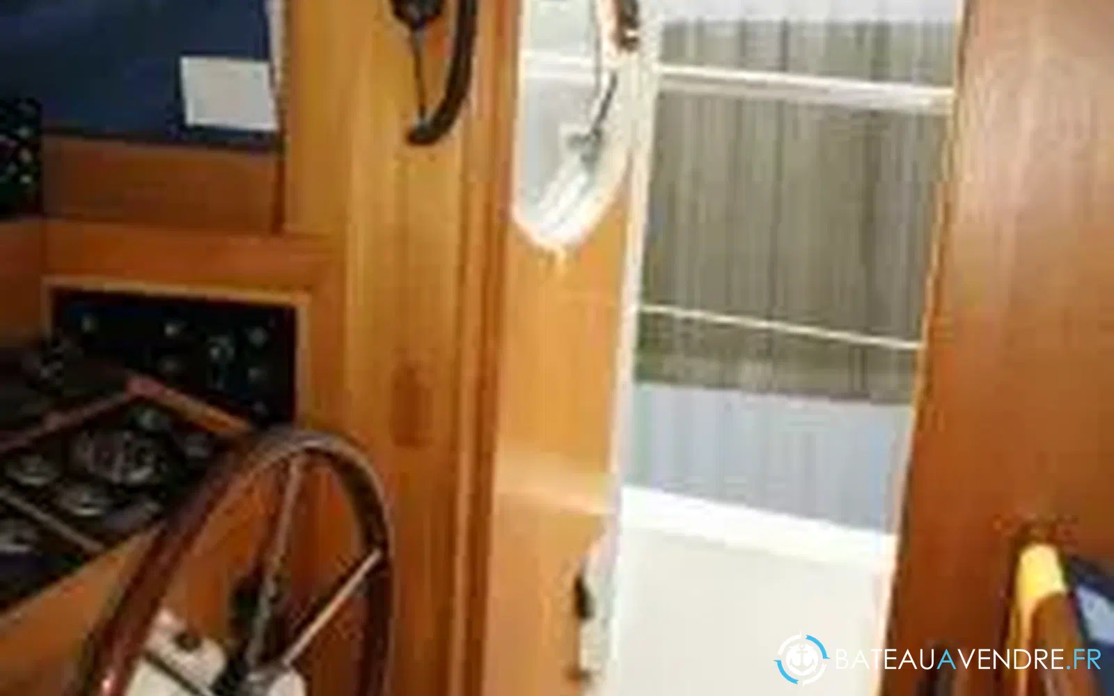 slider 31 Meta Trawler