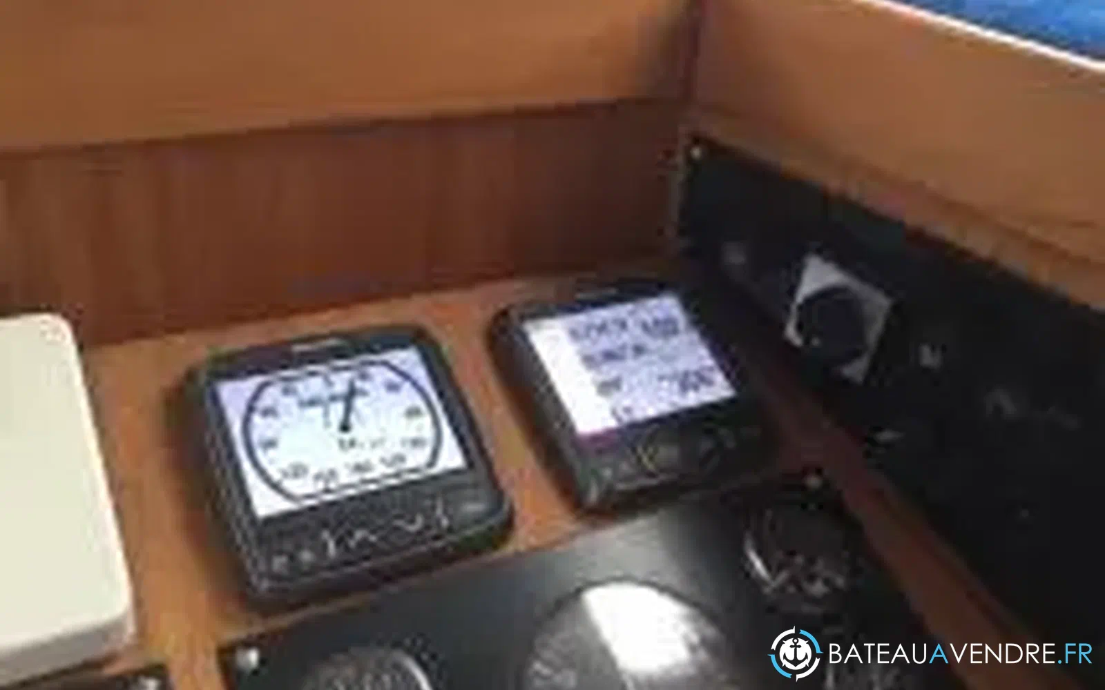 slider 33 Meta Trawler