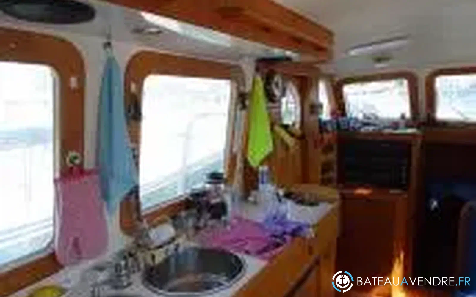 slider 35 Meta Trawler