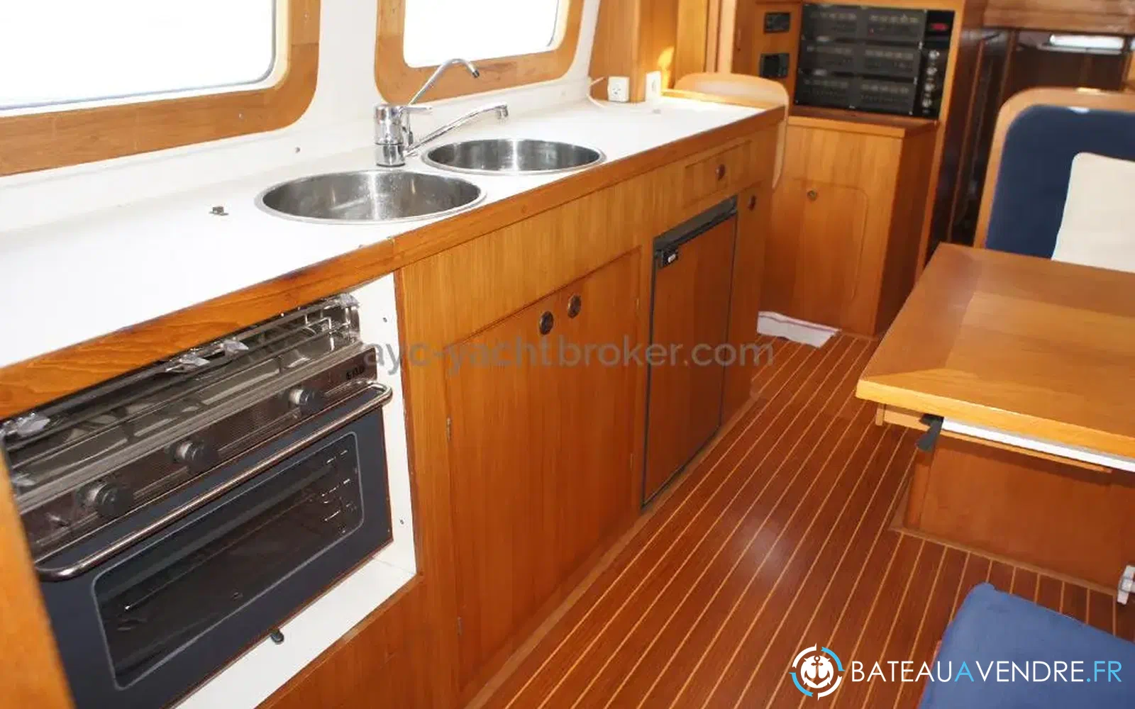 slider 38 Meta Trawler