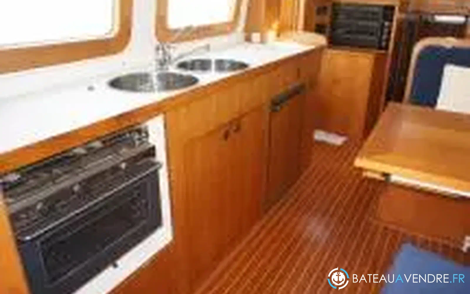 slider 39 Meta Trawler