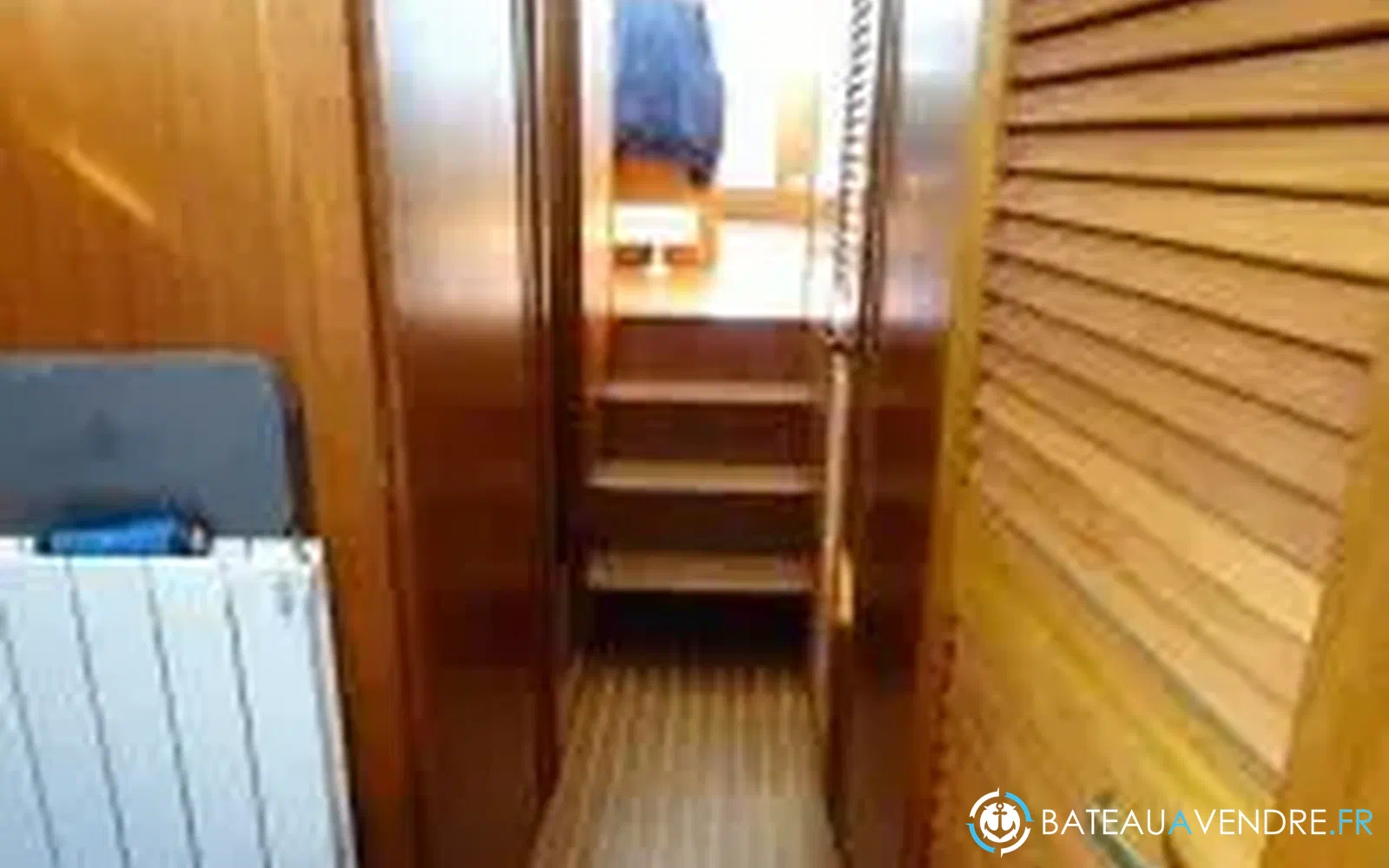 slider 41 Meta Trawler