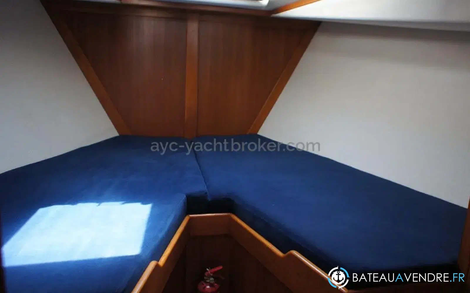 slider 42 Meta Trawler