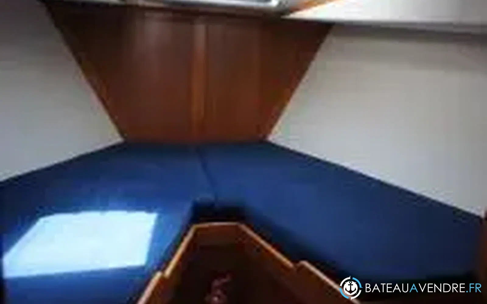 slider 43 Meta Trawler