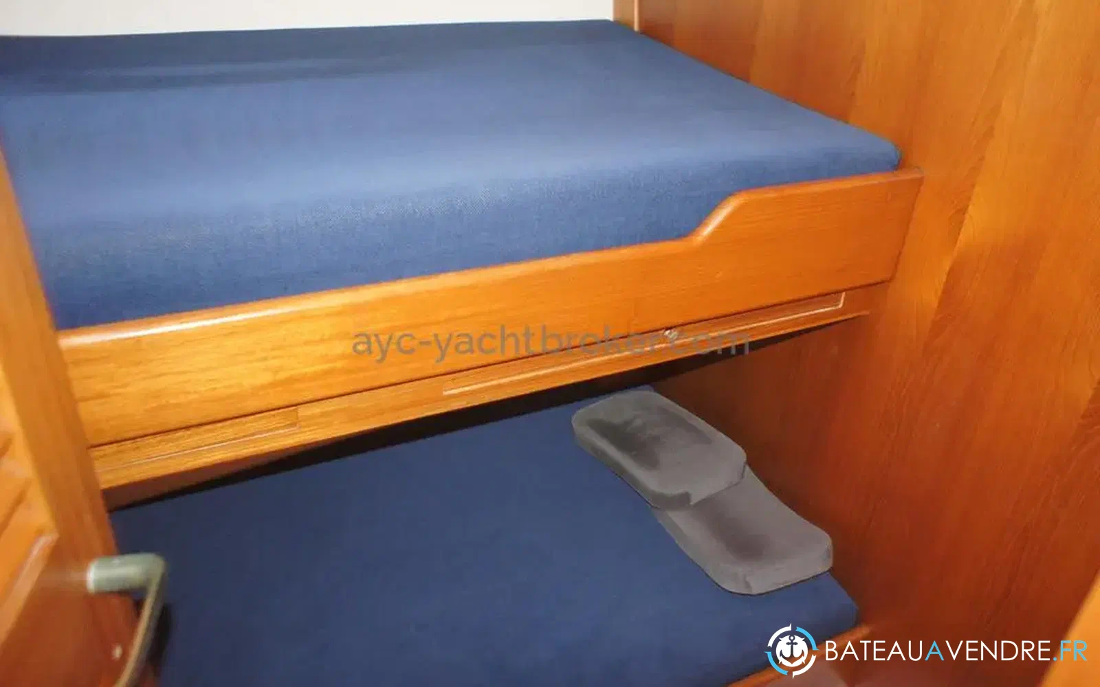 slider 46 Meta Trawler