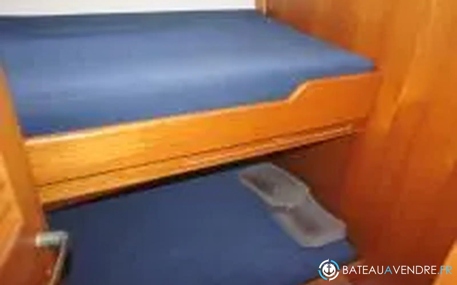 slider 47 Meta Trawler