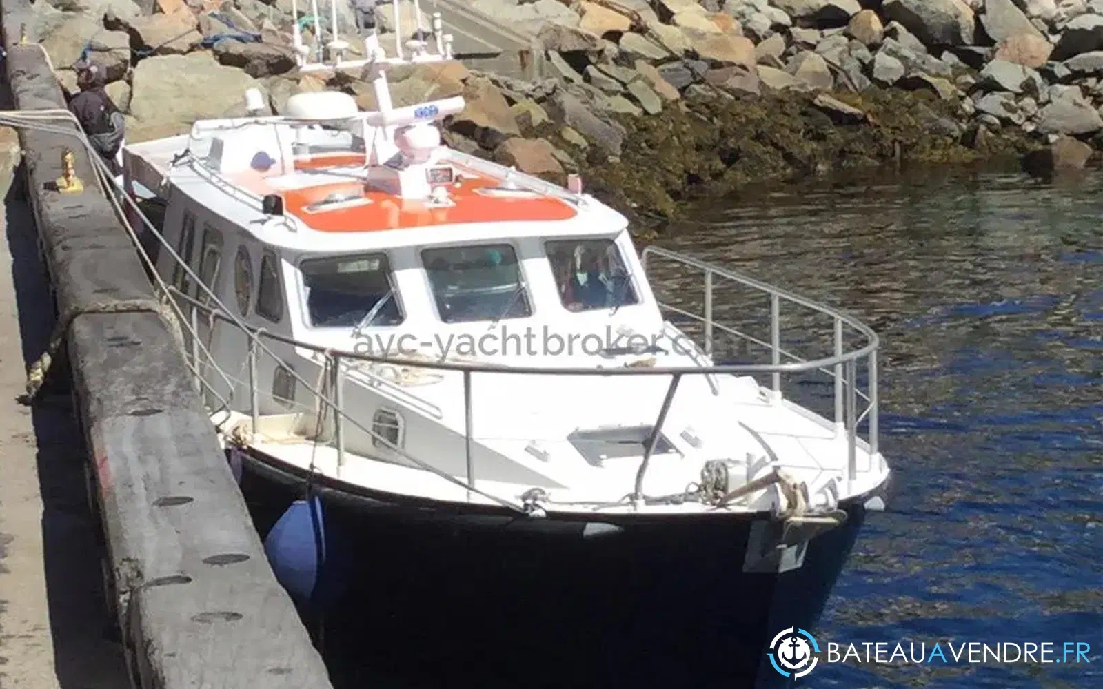 slider 4 Meta Trawler