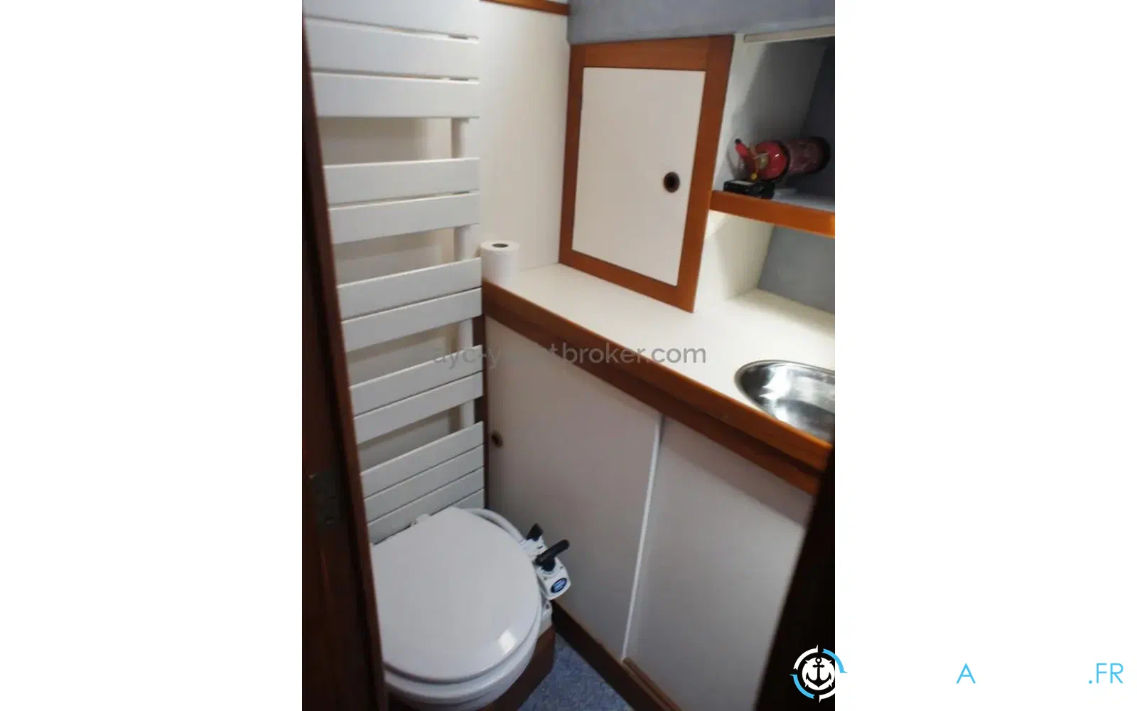 slider 52 Meta Trawler