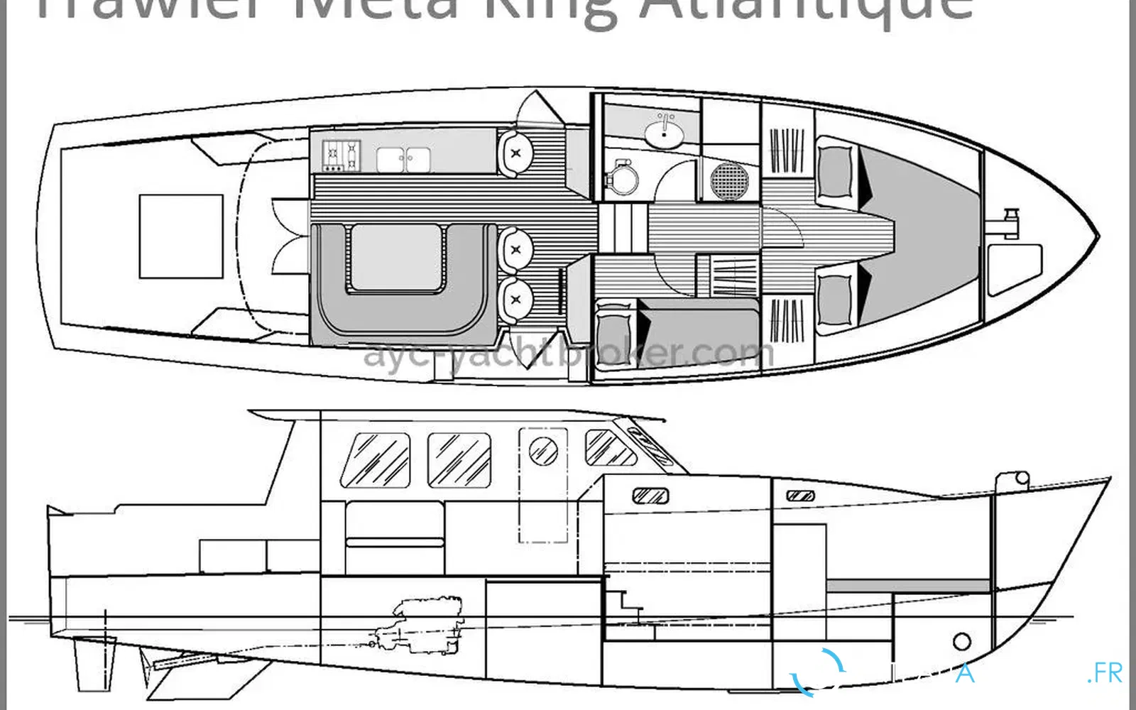slider 54 Meta Trawler
