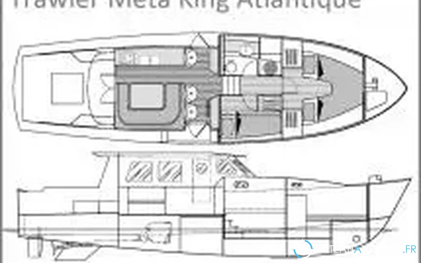 slider 55 Meta Trawler