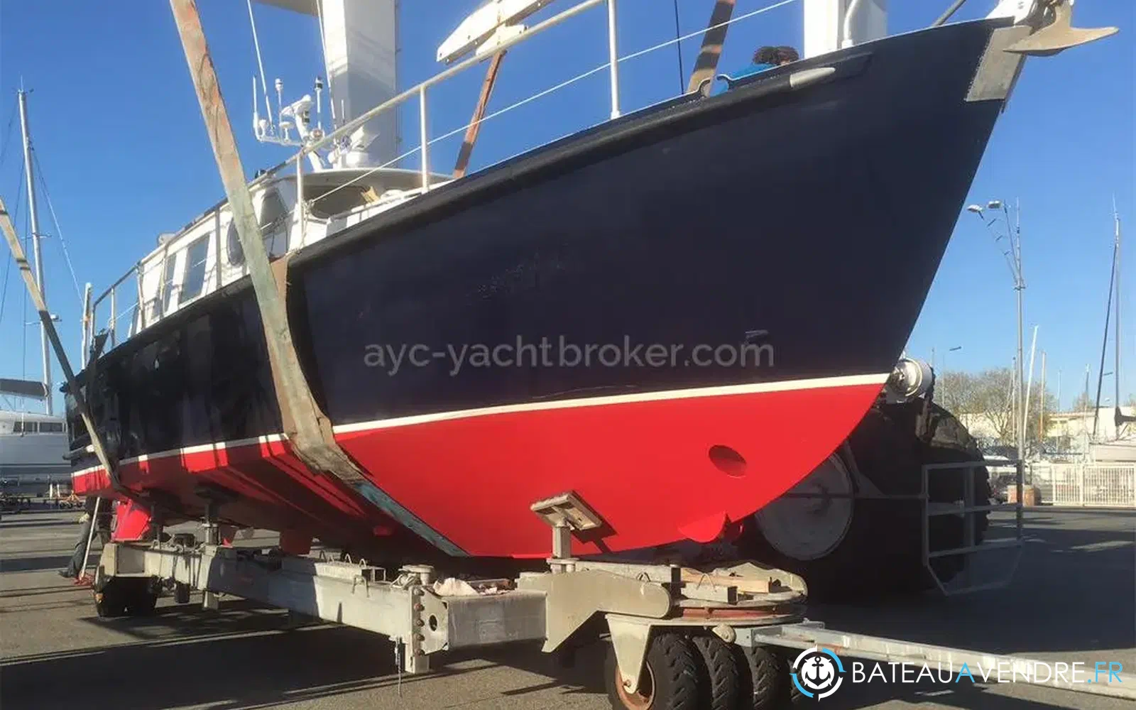 slider 56 Meta Trawler