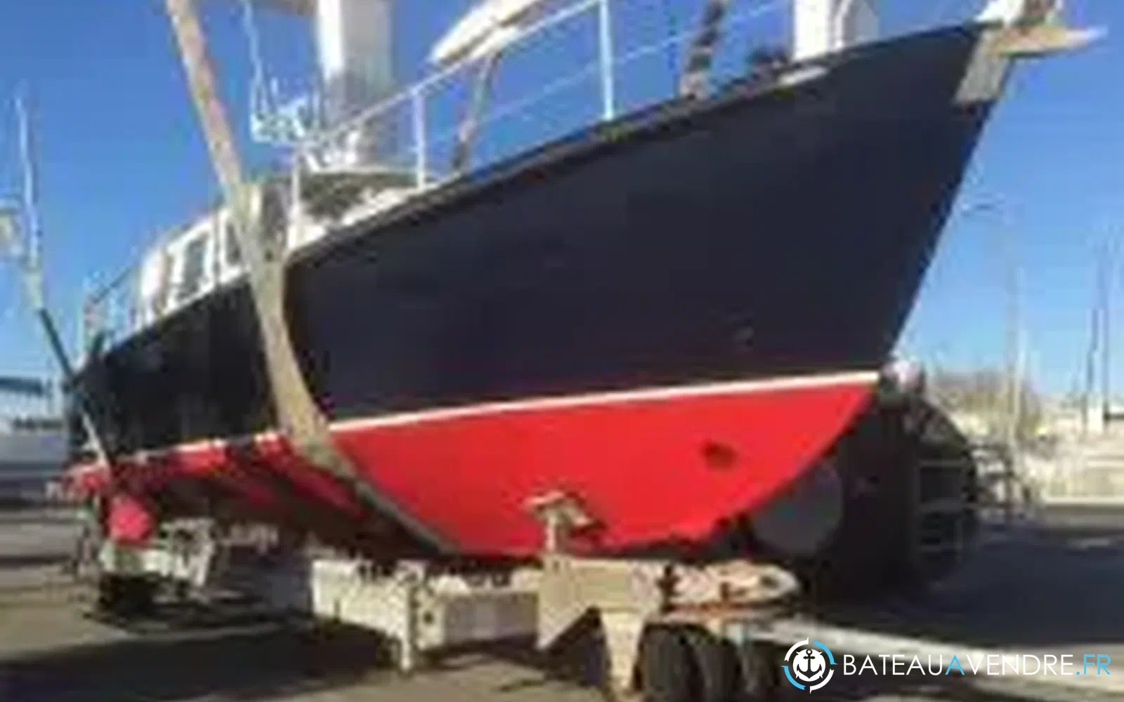 slider 57 Meta Trawler