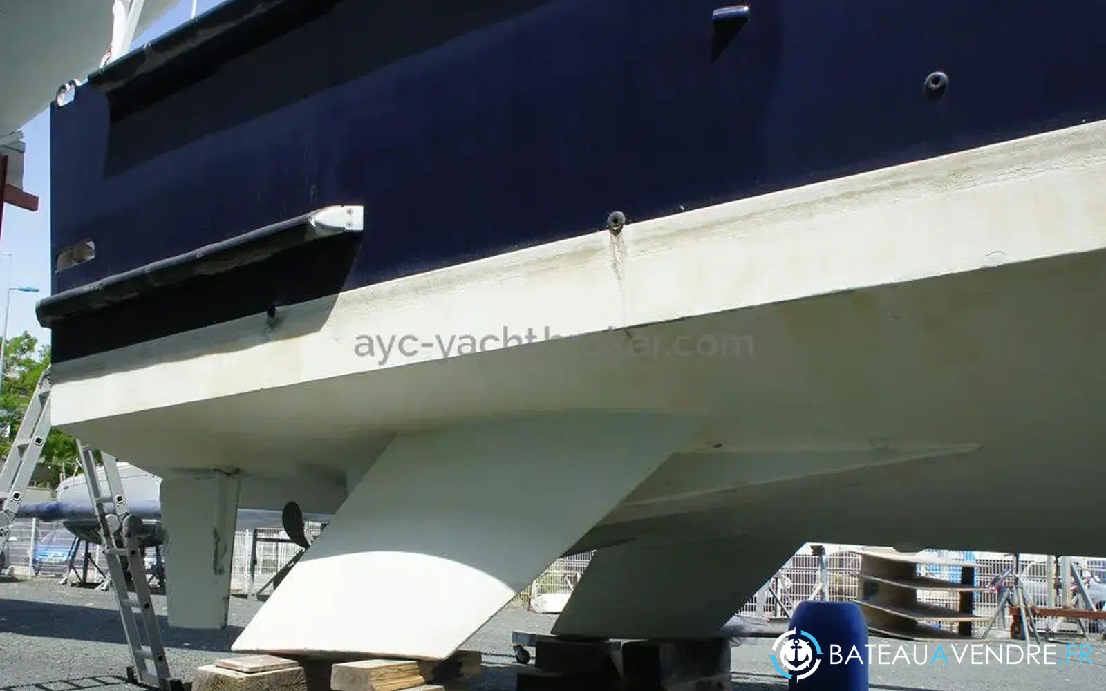 slider 58 Meta Trawler