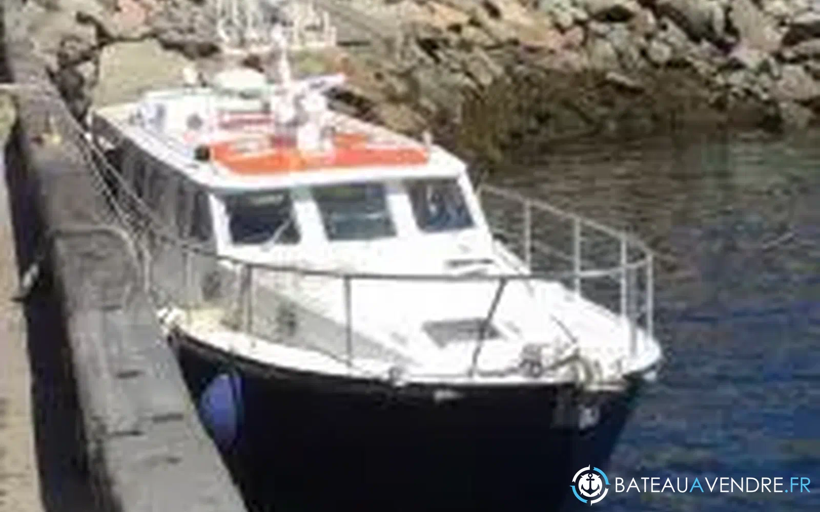 slider 5 Meta Trawler