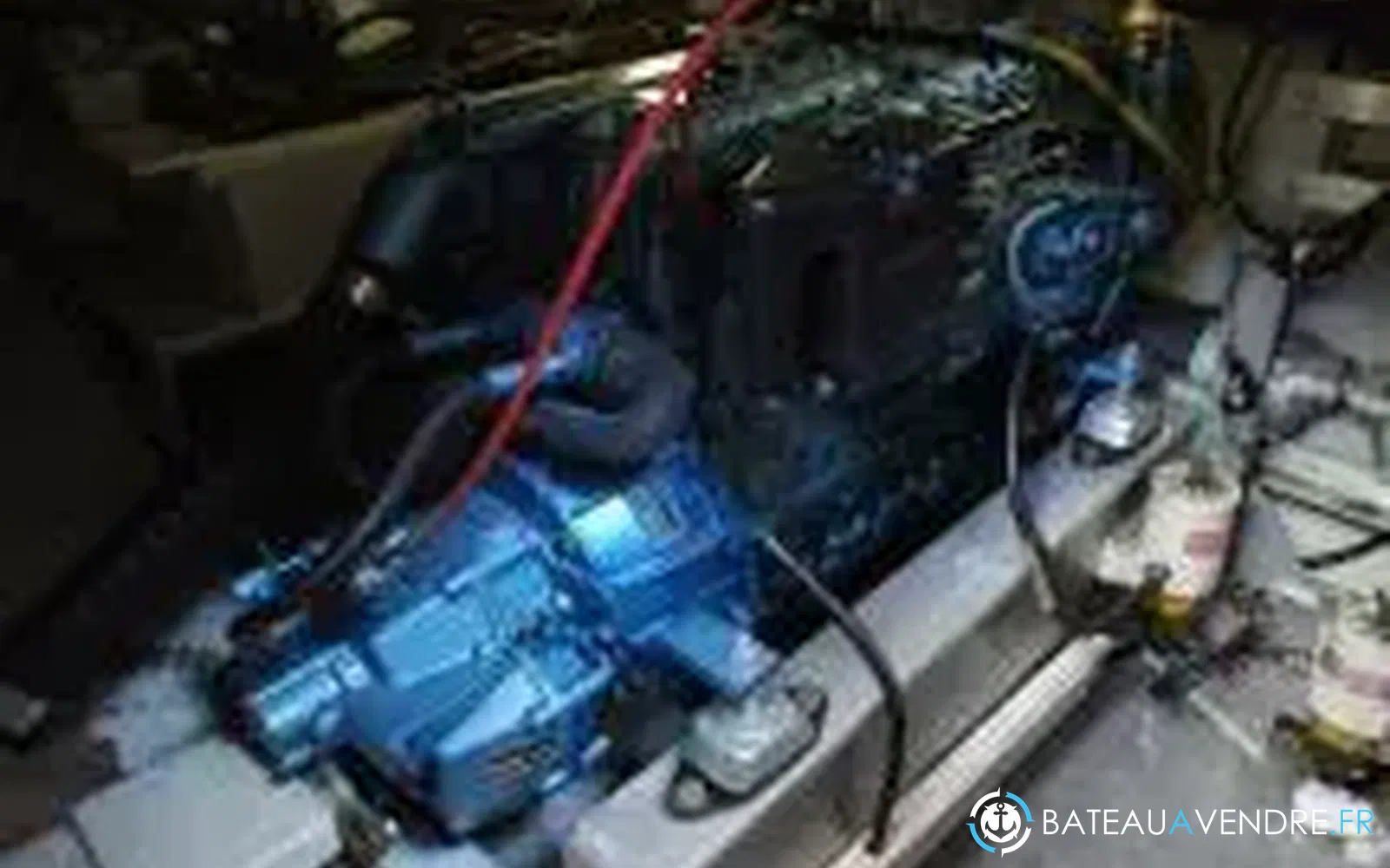 slider 61 Meta Trawler