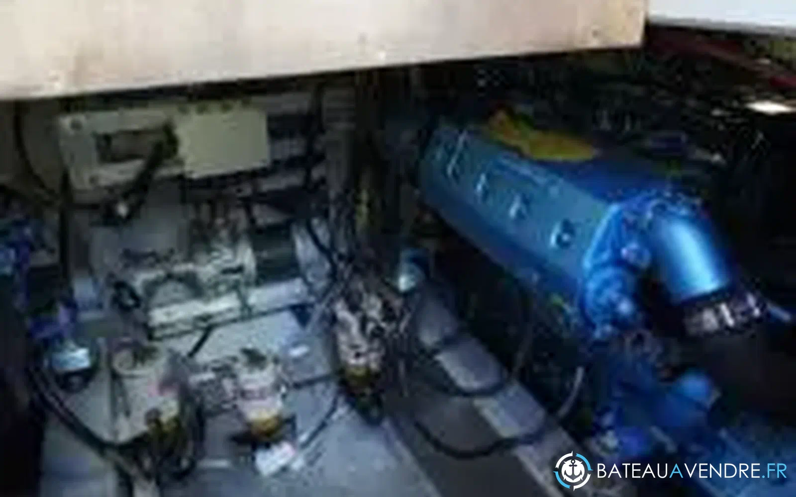 slider 63 Meta Trawler