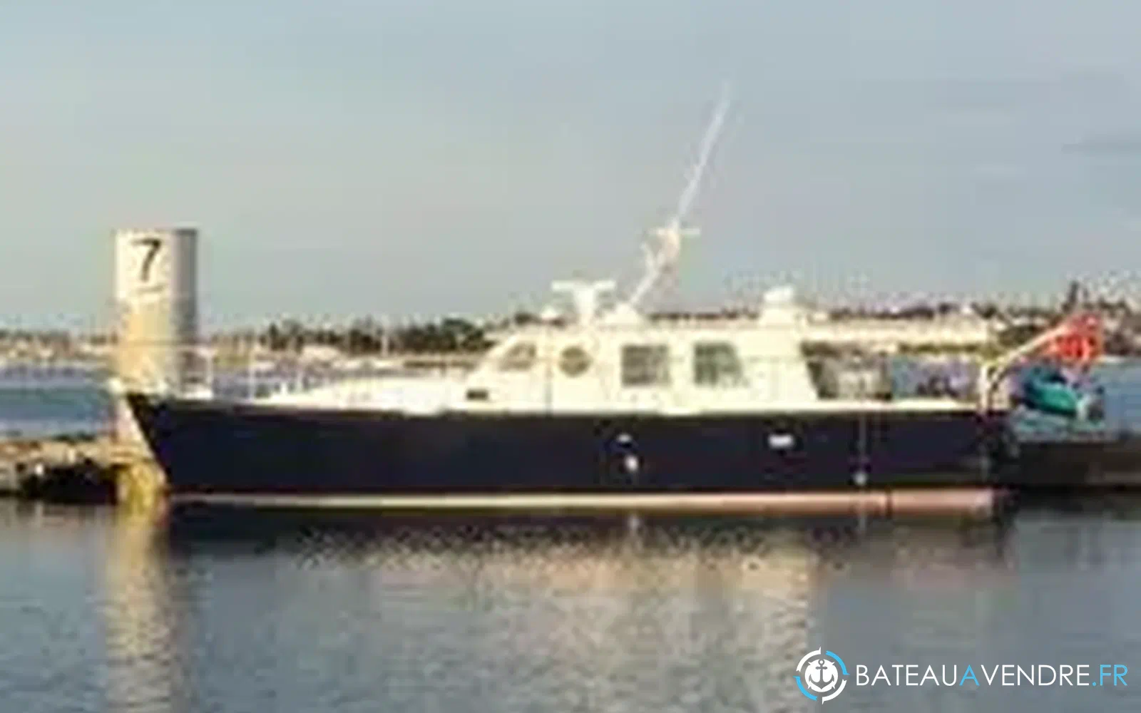 slider 7 Meta Trawler