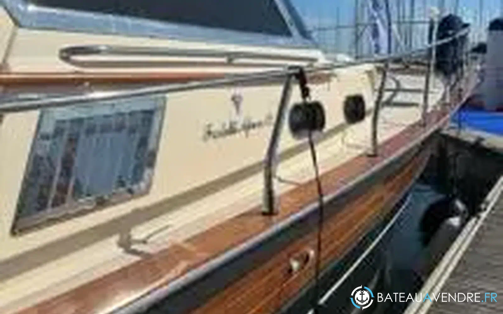 slider 11 Fratelli Aprea Sorrento 12 Hard Top