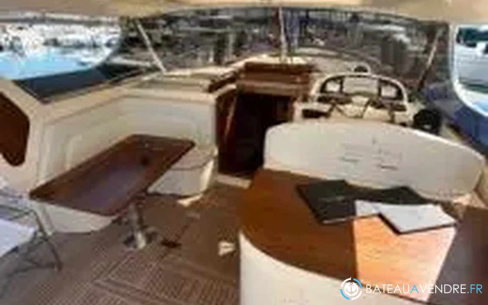 slider 13 Fratelli Aprea Sorrento 12 Hard Top