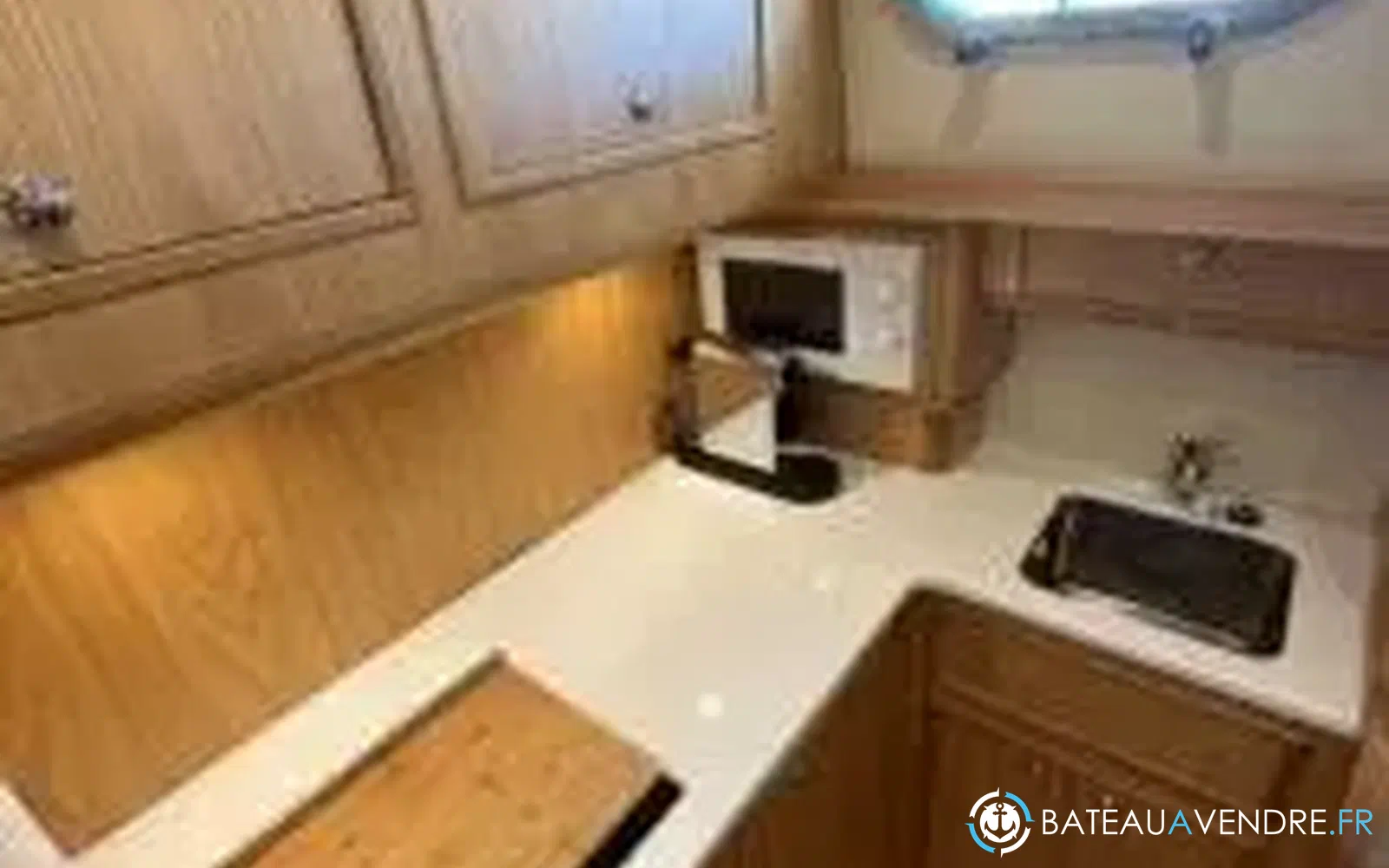 slider 17 Fratelli Aprea Sorrento 12 Hard Top