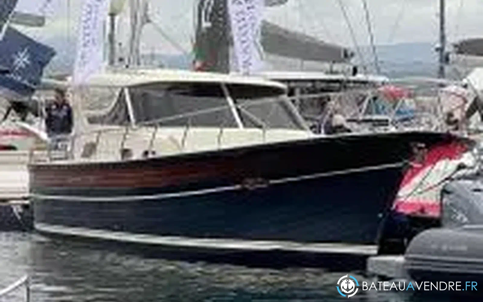 slider 1 Fratelli Aprea Sorrento 12 Hard Top